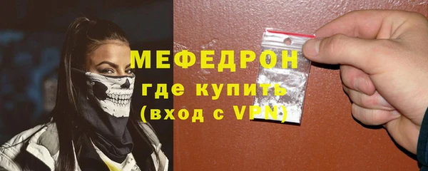 гидра Богородицк