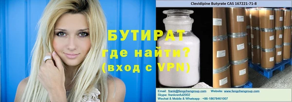 гидра Богородицк